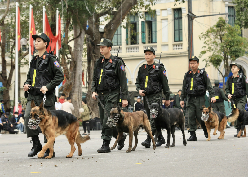 z6386895849637_3ca2fc96edbcf665e0f0b8fccdb69899.jpg -0