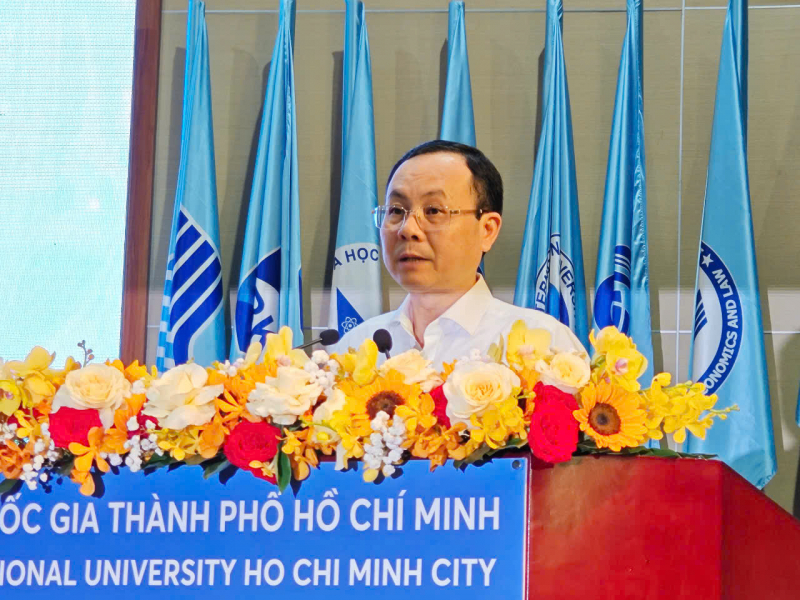 Tập huấn công tác thông tin đối ngoại cho cán bộ, đảng viên trên toàn quốc  -1