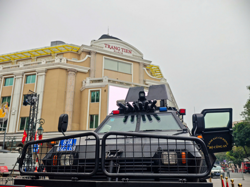 z6387248069941_d6dbb28d8dc50e4790bb5c9f0c316706.jpg -0