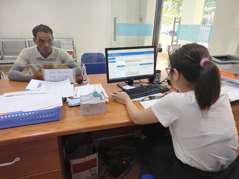 huong-dan-tieu-chi-xet-duyet-nhung-truong-hop-nghi-huu-truoc-tuoi-theo-nghi-dinh-178-20250308124755.jpg -0