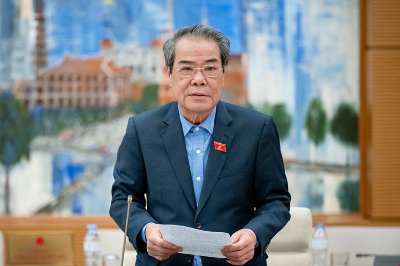 Trả lại giá trị đích thực của việc giảng dạy trên lớp, tránh trục lợi trong học thêm, dạy thêm -0