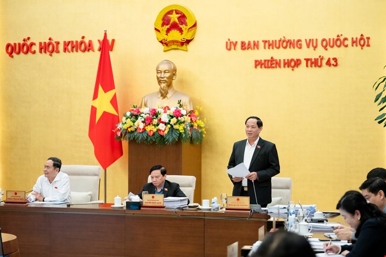 Trả lại giá trị đích thực của việc giảng dạy trên lớp, tránh trục lợi trong học thêm, dạy thêm -0