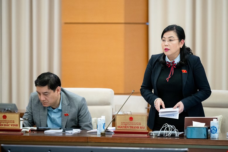 Trả lại giá trị đích thực của việc giảng dạy trên lớp, tránh trục lợi trong học thêm, dạy thêm -0