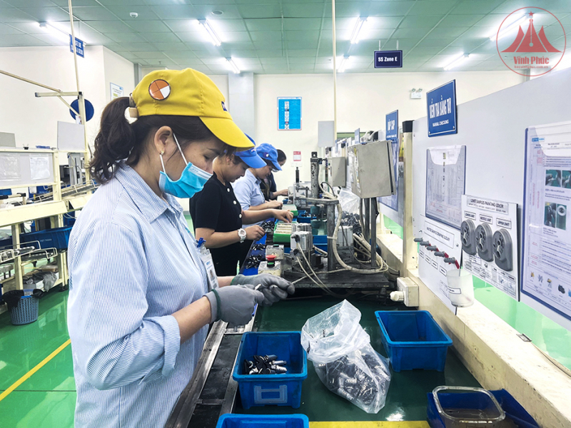 Cắt giảm thủ tục hành chính: Giảm ít nhất 30% thời gian xử lý thủ tục hành chính -0