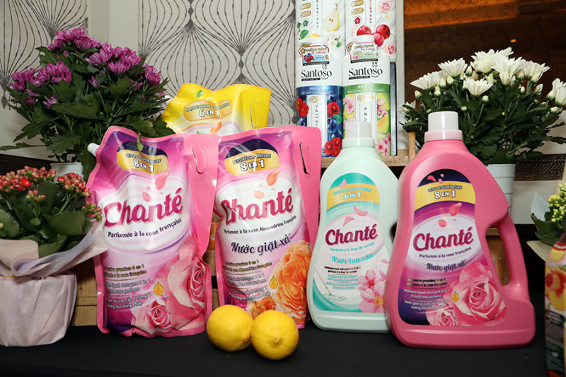 Chủ thương hiệu thịt ủ mát MEATDeli đặt mục tiêu tăng trưởng hai con số -0