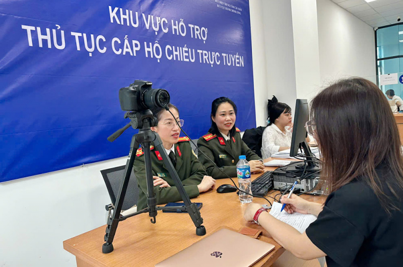 hành chính công.jpg -0