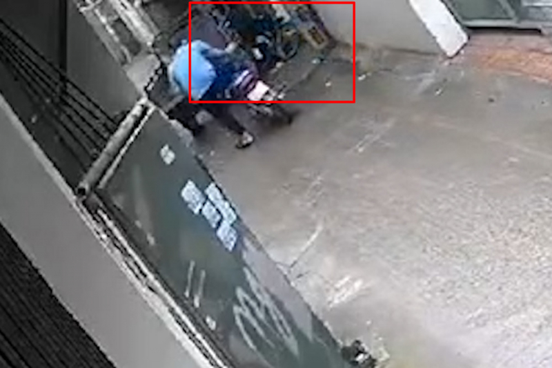 tai-nan-xe-3-banh1-110354.jpg -0