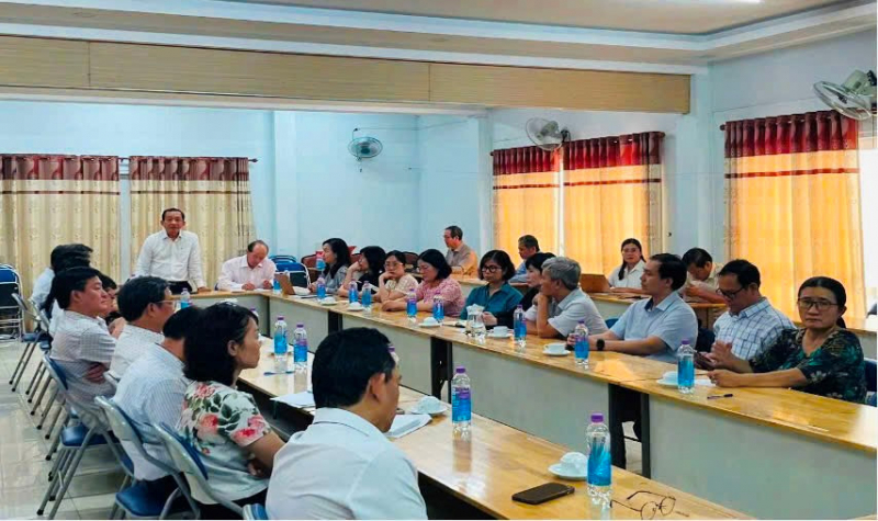 Không có cơ sở khẳng định lọc máu, lọc huyết tương giúp phòng ngừa mỡ máu, đột quỵ… -0
