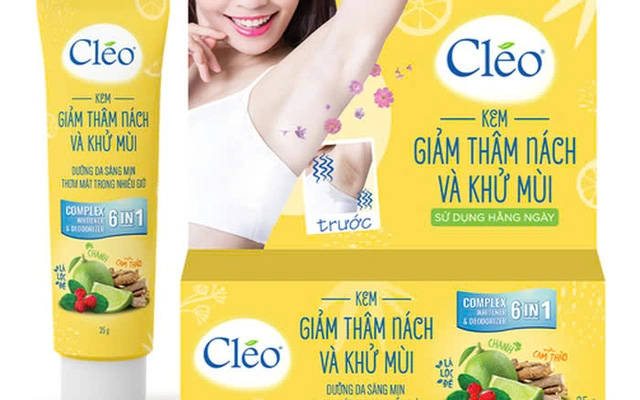 Công ty TNHH MTV DV Y tế Y học Sài Gòn bị phạt 230 triệu đồng -0