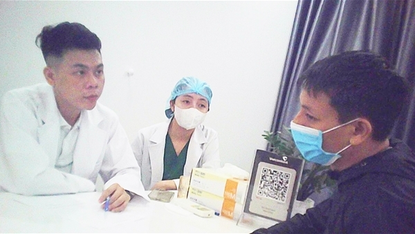 2_Cac_doi_tuong_mao_danh_BS_Nguy-1742353215048.jpg