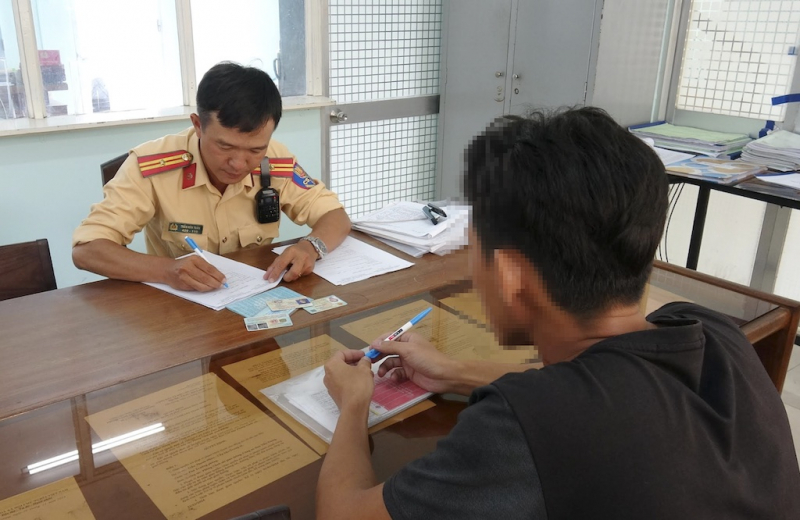 ảnh màn hình 2025-03-17 lúc 09.55.29.jpg -0