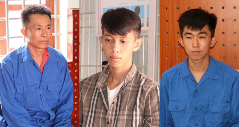 z6420597664281_150343a2f36a4cc52daa047f6366ed8e.jpeg -0