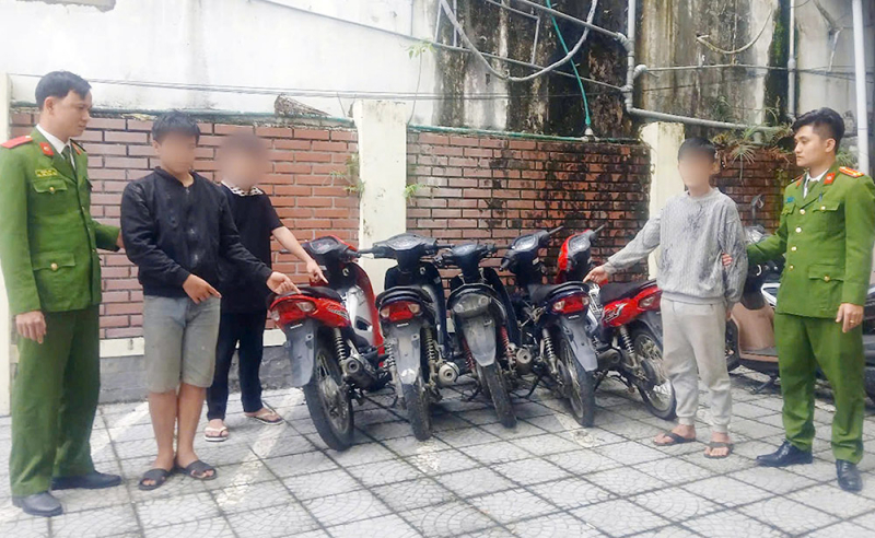 canhsathinhsu.jpg -0