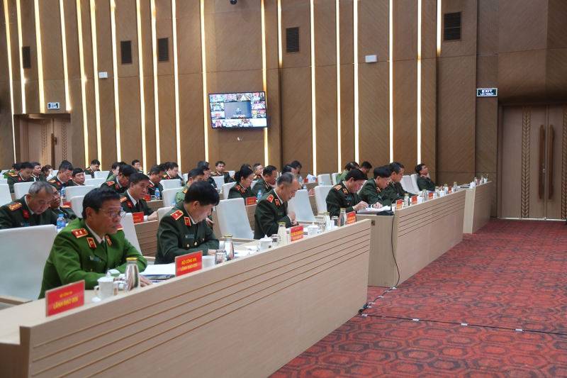 chuyên đề xây dựng pháp luật -0