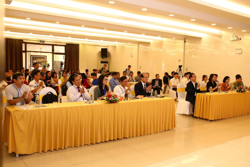 Ngăn chặn hành vi săn lùng, tận diệt động vật hoang dã làm thức ăn và làm thuốc -0