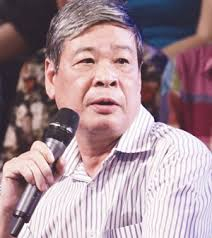 Nguyễn Thụy Kha: Người đi dọc triền sông thi ca và âm nhạc -0