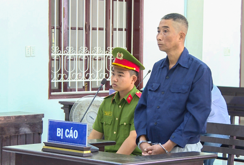 bc nguyen hoang minh.jpeg -0