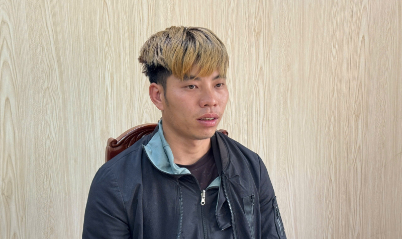 đối tượng lý tà san.jpg -0