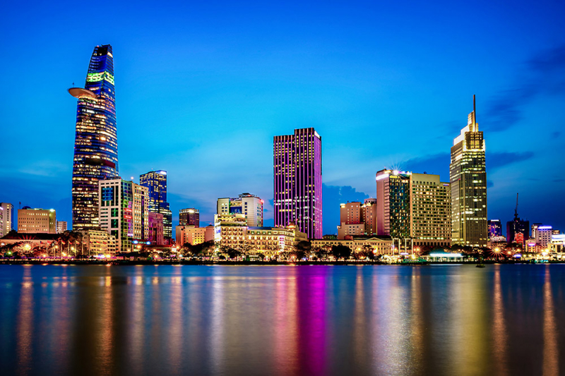 Tập đoàn Manulife phối hợp cùng Diễn đàn Kinh tế Thế giới phát động cuộc thi “Đổi mới vì Tương lai Dân số Châu Á” -0