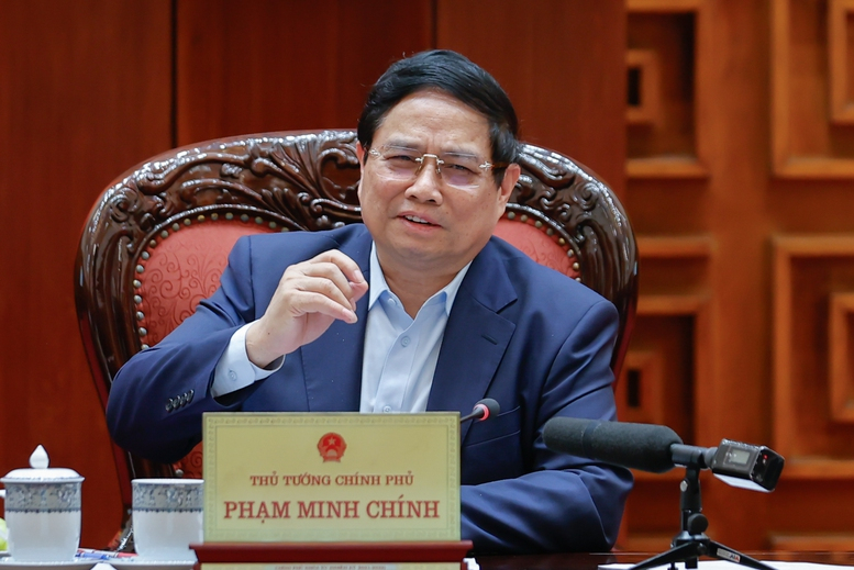 Có đối sách chủ động, linh hoạt, kịp thời, hiệu quả trong mọi tình huống -0