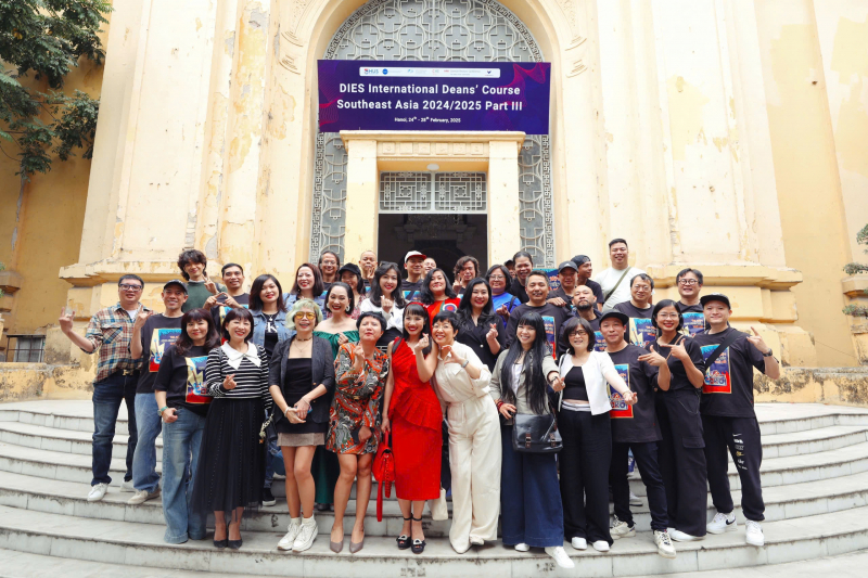 d%3f h%3fi c%3fu sinh viên th%3f dô là s%3f ki%3fn âm nh%3fc thu hút hàng tram ngh%3f si tham gia.jpg -0