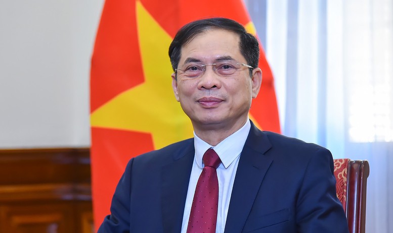 Lập Tổ công tác tăng cường hợp tác, chủ động thích ứng với điều chỉnh chính sách kinh tế, thương mại của Hoa Kỳ -0