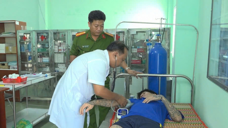 cong an dong thap 2.jpg -0