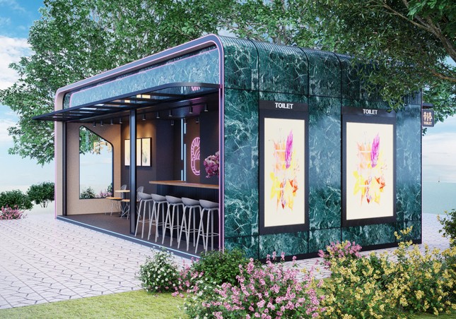 z6484944708730-968deac187e5c51bf9a284a2990c3c9c-8390-1196.jpg -0