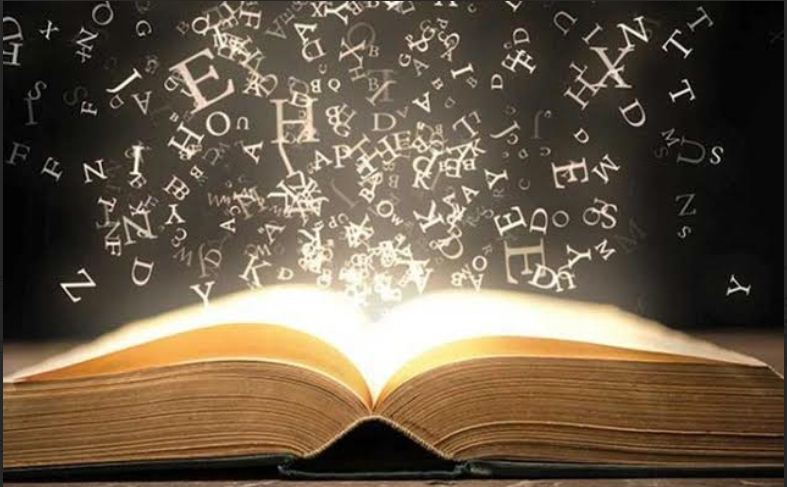 Tản mạn về sách và... đọc sách -1