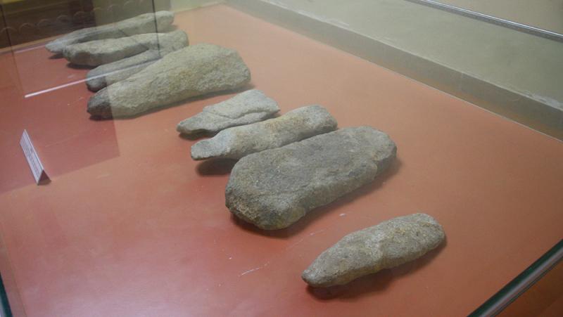 Lung linh miền di sản Tuy An -0