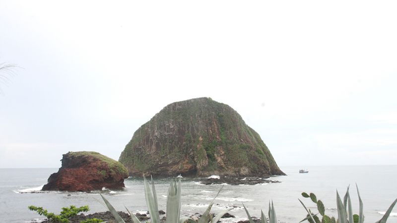 Lung linh miền di sản Tuy An -0