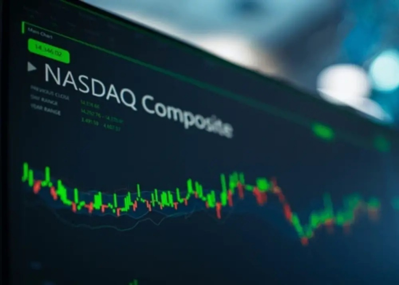 Ông Trump hoãn thuế đối ứng 90 ngày với các nước, ngoại trừ Trung Quốc -0