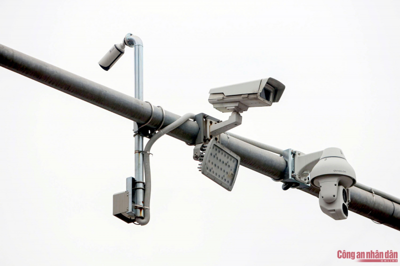 s1-1739509490267.jpg -0