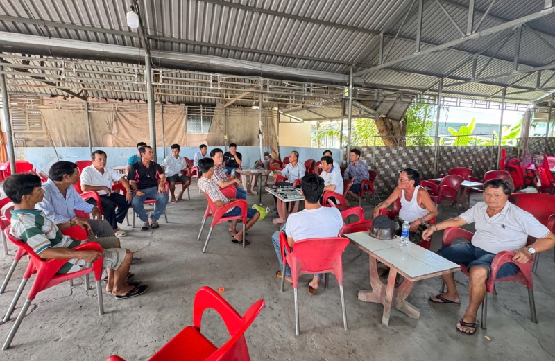 z6490411308572_17497db17abef7bda02c9cc82c9a7b5f.jpg -0