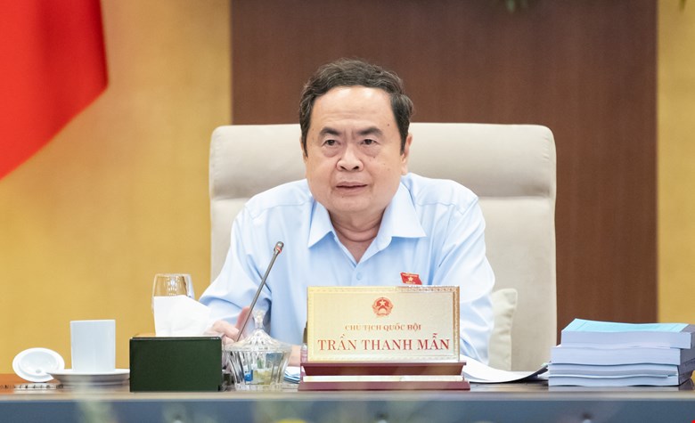 Quy định rõ trường hợp từ chối dẫn độ nhằm bảo vệ lợi ích quốc gia, phù hợp thông lệ quốc tế -0