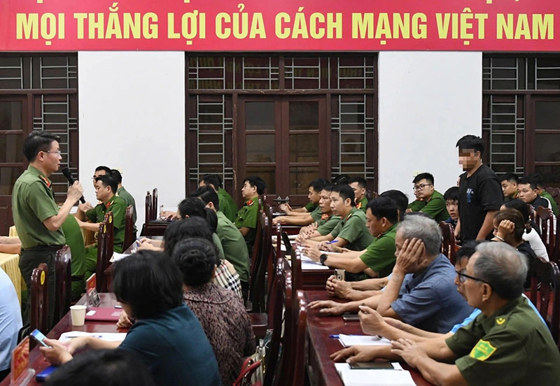 phong-ngua.jpg -0