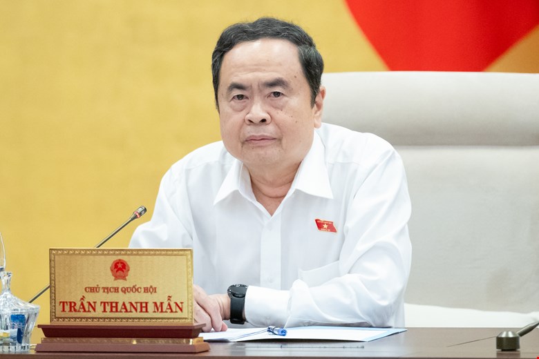 Thí điểm khởi kiện vụ án bảo vệ nhóm dễ bị tổn thương: Tập trung lĩnh vực nóng bỏng, gây lãng phí -0