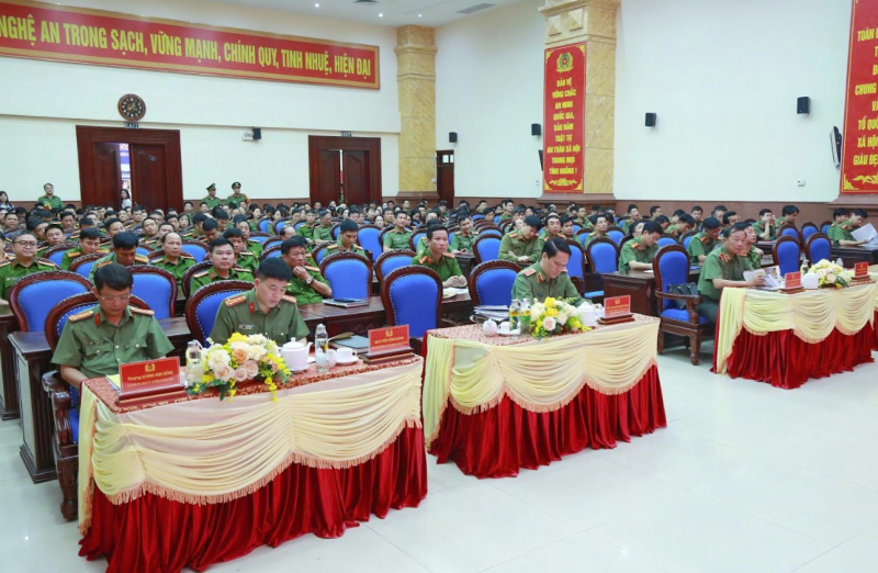 nghe1.jpg -0