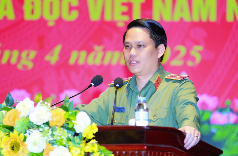 nghe2-1744811180498.jpg