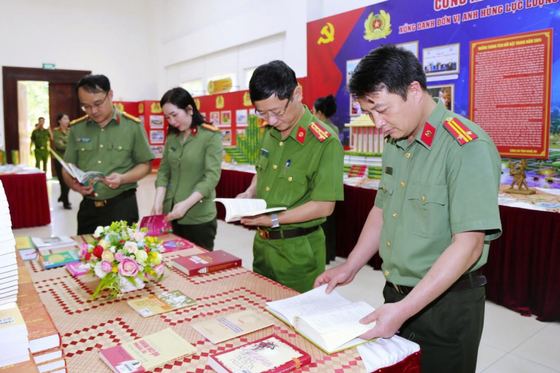nghe5.jpg -0