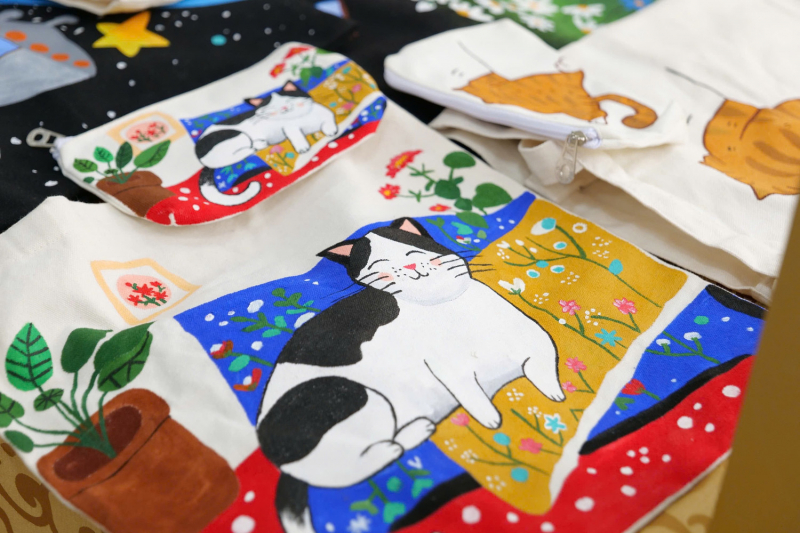 Mở cánh cửa tương lai cho trẻ tự kỷ -0