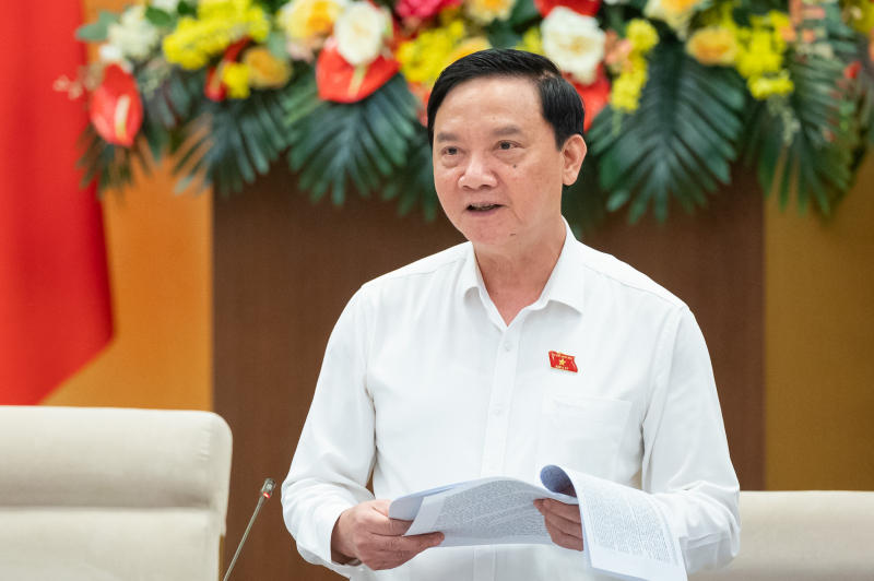 Cho ý kiến về việc thực hiện cải cách tiền lương, điều chỉnh lương hưu -0