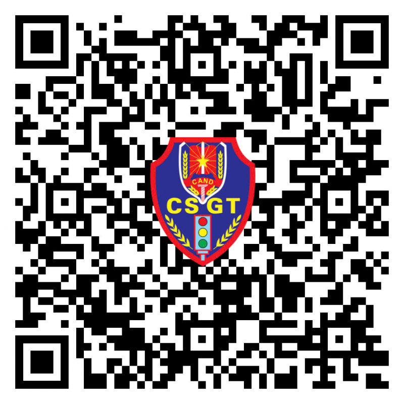 Phát động Cuộc thi “Tìm hiểu truyền thống 80 năm xây dựng, chiến đấu và trưởng thành của lực lượng CSGT” -0