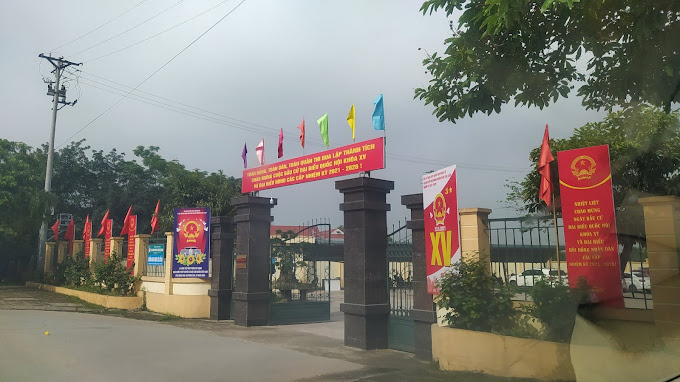 image-954-1683864142-g1lcwkpfvs_0203110142.jpg -0