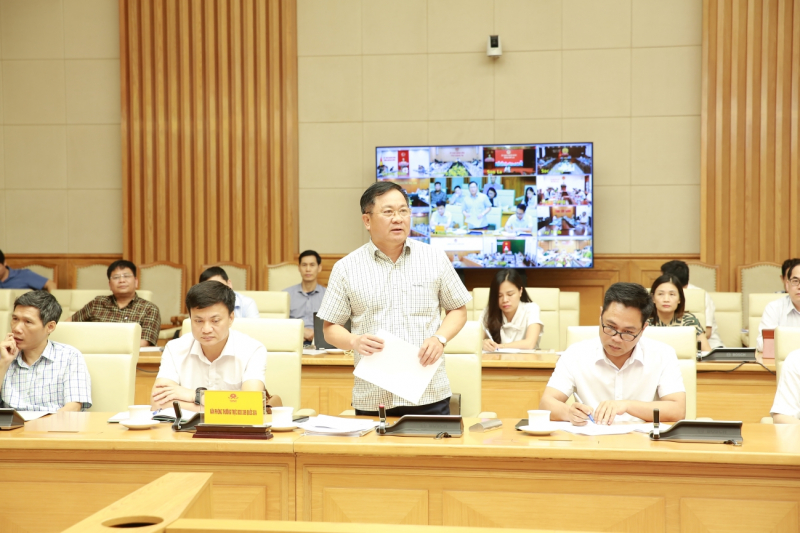 Người dân bỏ tiền ra phải được mua hàng hóa xứng đáng với giá trị thật -0