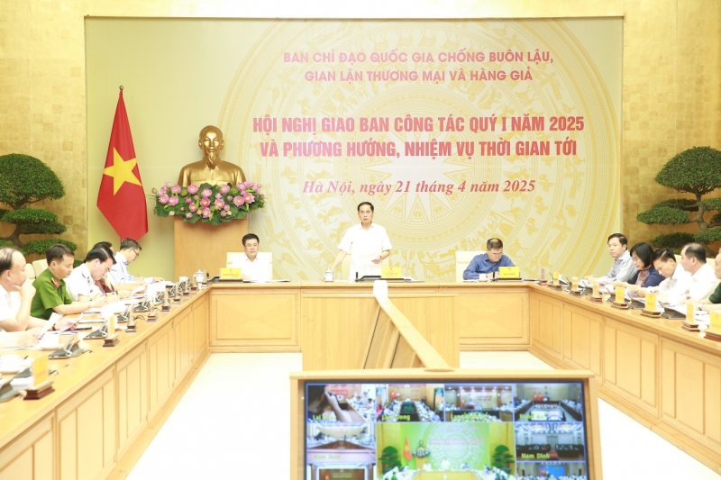 Người dân bỏ tiền ra phải được mua hàng hóa xứng đáng với giá trị thật -0