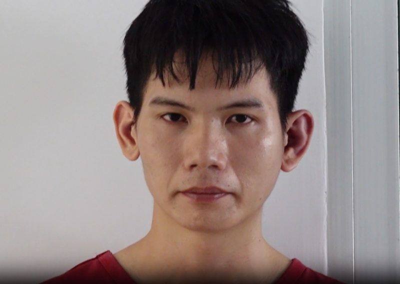 Khen thưởng các tập thể, cá nhân truy nóng, bắt nhanh hung thủ giết người cướp của ở Khánh Hòa -0