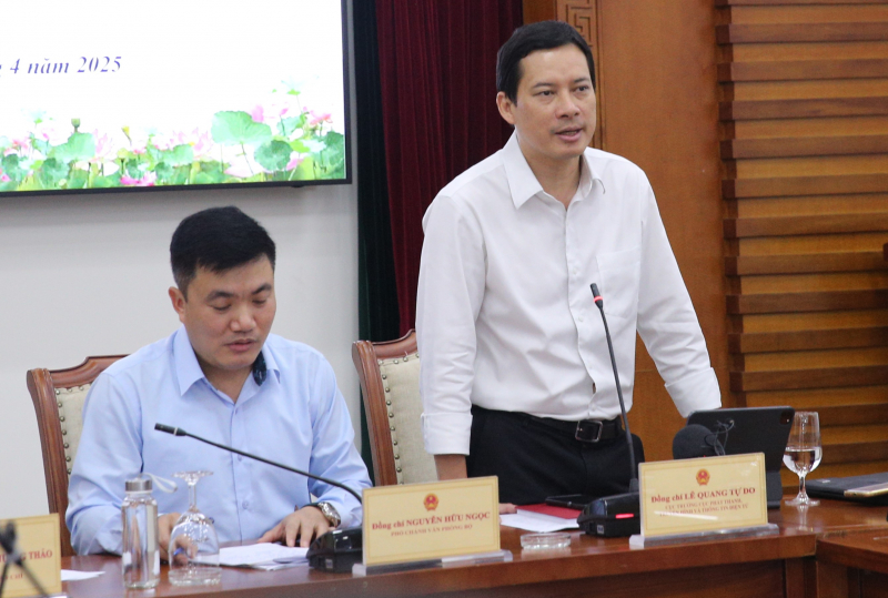 Nghệ sĩ, người nổi tiếng quảng cáo sai sự thật bị xử lý như thế nào? -0