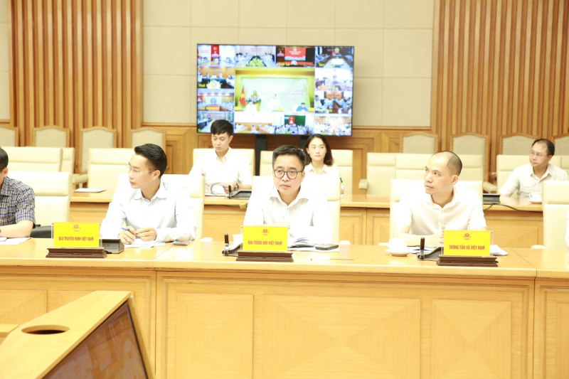 Người dân bỏ tiền ra phải được mua hàng hóa xứng đáng với giá trị thật -0