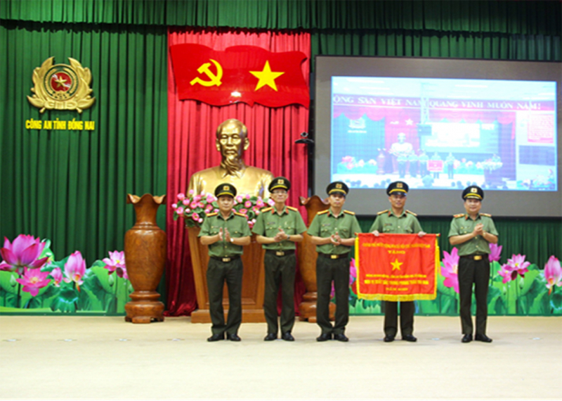 dong nai (2).jpg -0